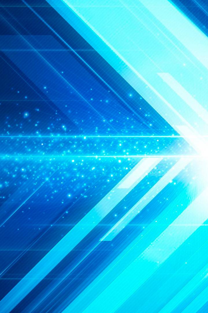Super Sunday (super-sunday) Новости