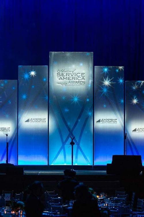 Celebration Of Service To America Awards (celebration-of-service-to-america-awards) Другое
