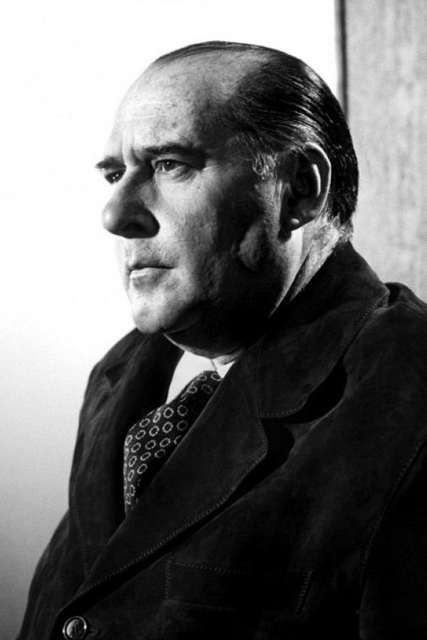 Roberto Rossellini raccontato dal figlio Renzo (roberto-rossellini-raccontato-dal-figlio-renzo) Документальный фильм