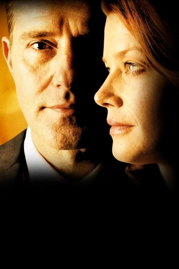 Последний из Вейнфельдов (poslednij-iz-vejnfeldov) Фильм 2010