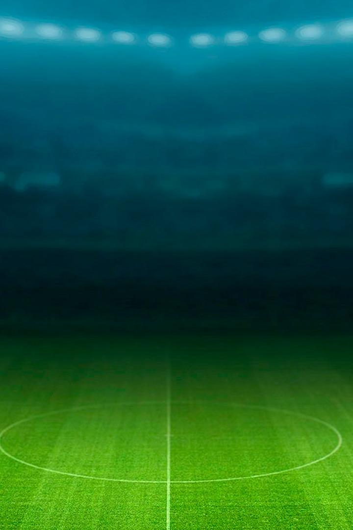 Fußball: Europa Conference League (fuball-europa-conference-league) Досуг, хобби