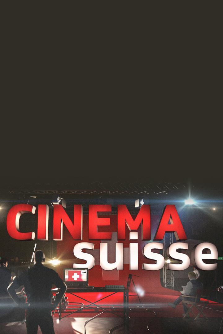 Швейцарское кино (shvejtsarskoe-kino) Документальный фильм