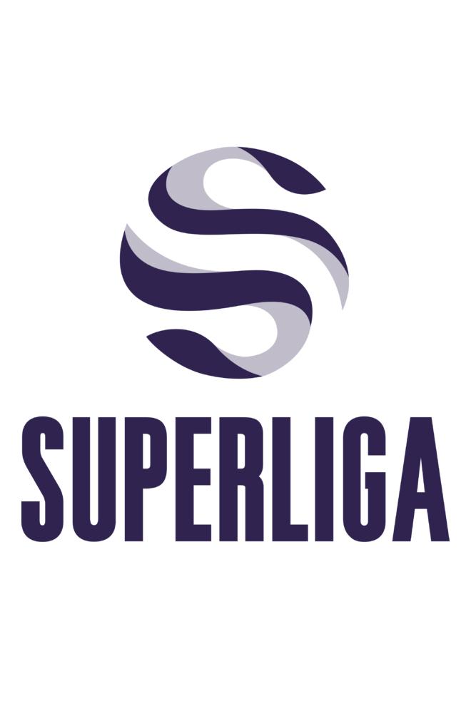 Superliga show (superliga-show) Досуг, хобби