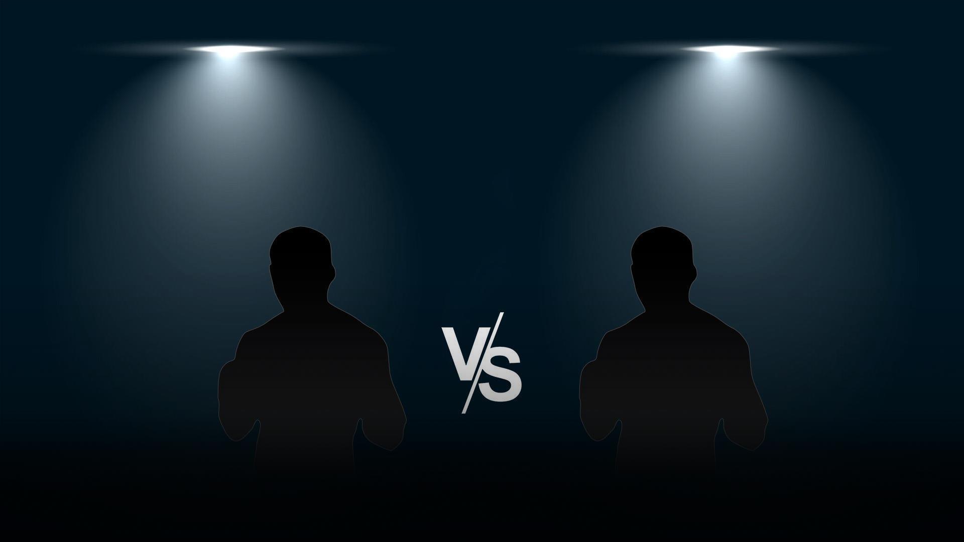 Рональд Хернс - Хуан Асторга (ronald-herns-huan-astorga) Спорт