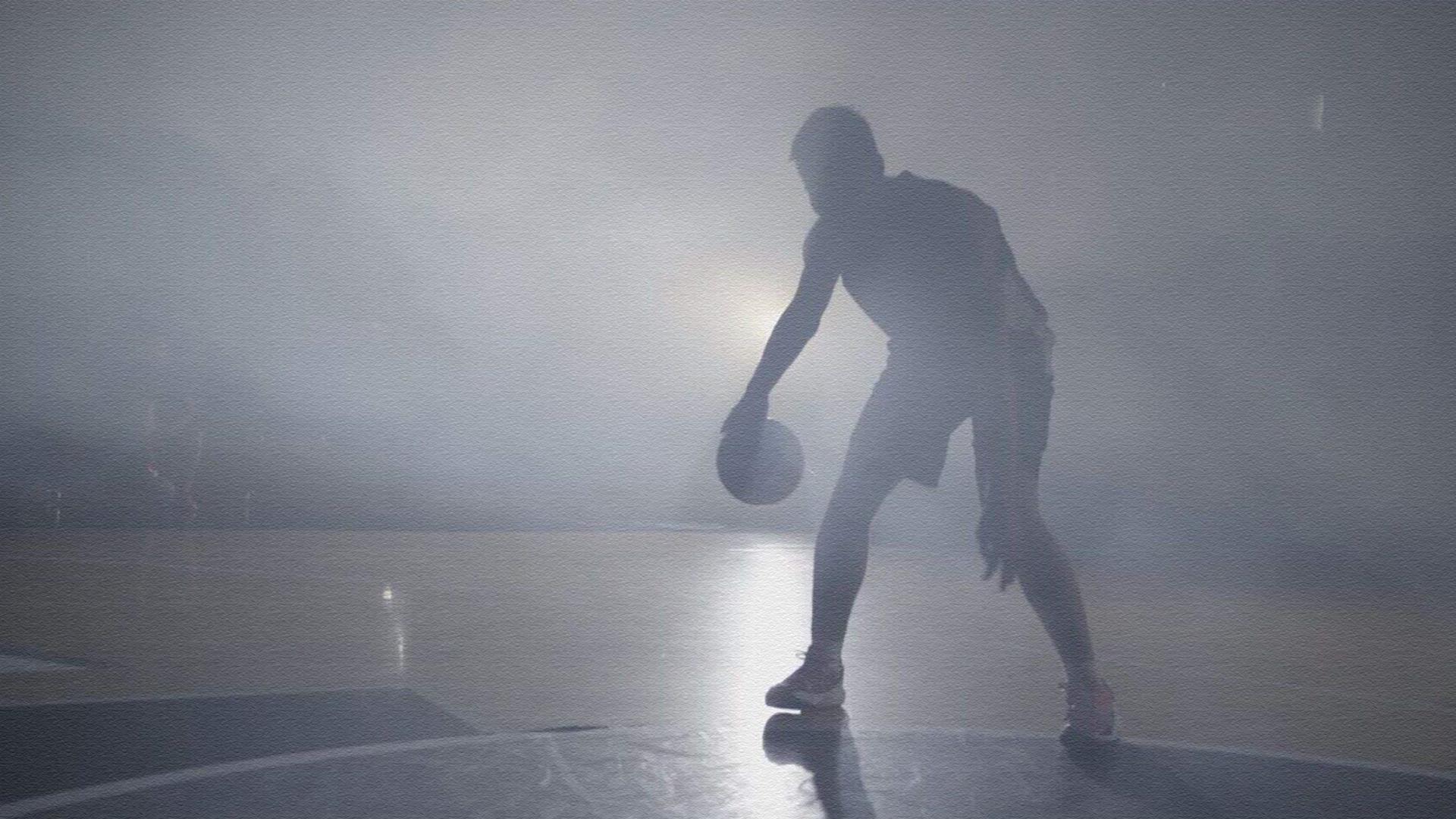 Sportas: Krepšinio namai (sportas-krepinio-namai) Документальный сериал