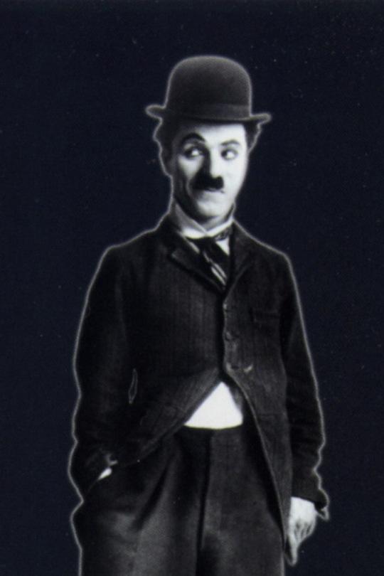 Неизвестный Чаплин (neizvestnyj-chaplin) Документальный сериал