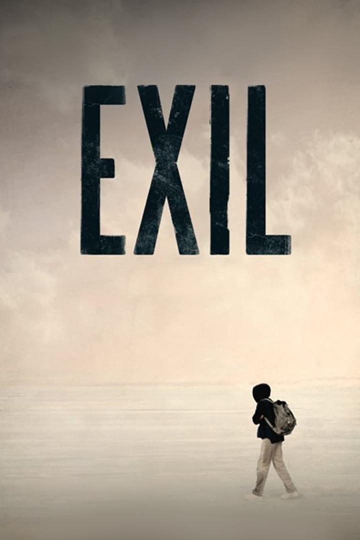 Exil (exil) Документальный фильм
