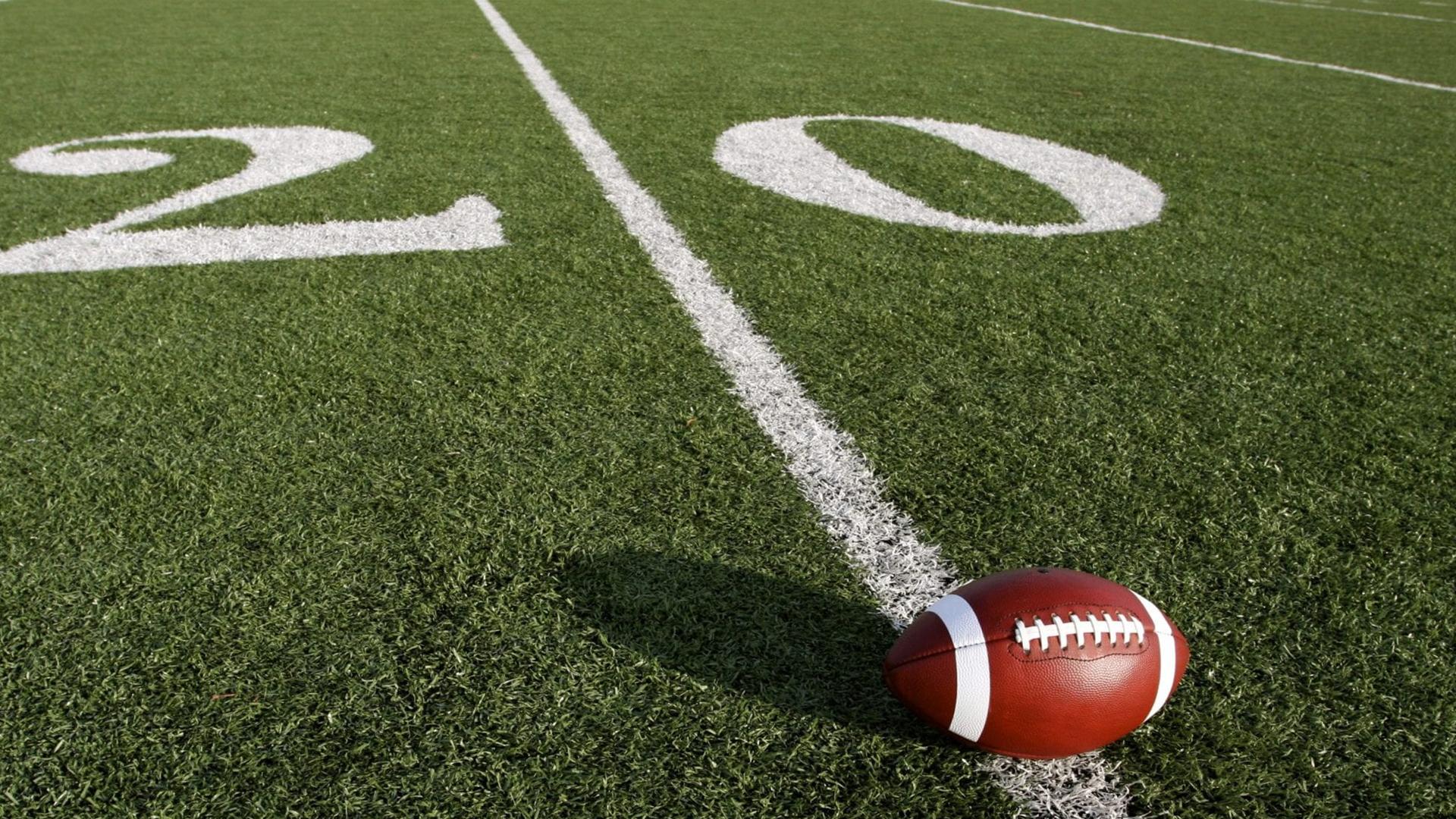 American Football: European League of Football. Frankfurt Galaxy – Hamburg Sea Devils (american-football-european-league-of-football-frankfurt-galaxy-hamburg-sea-devils) Спорт