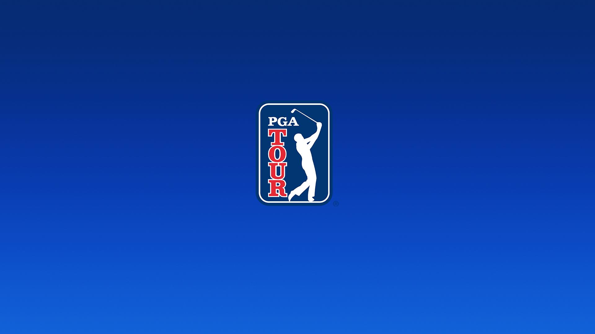 Гольф. PGA Tour St Jude Championship. Третий день (golf-pga-tour-st-jude-championship-tretij-den) Спорт