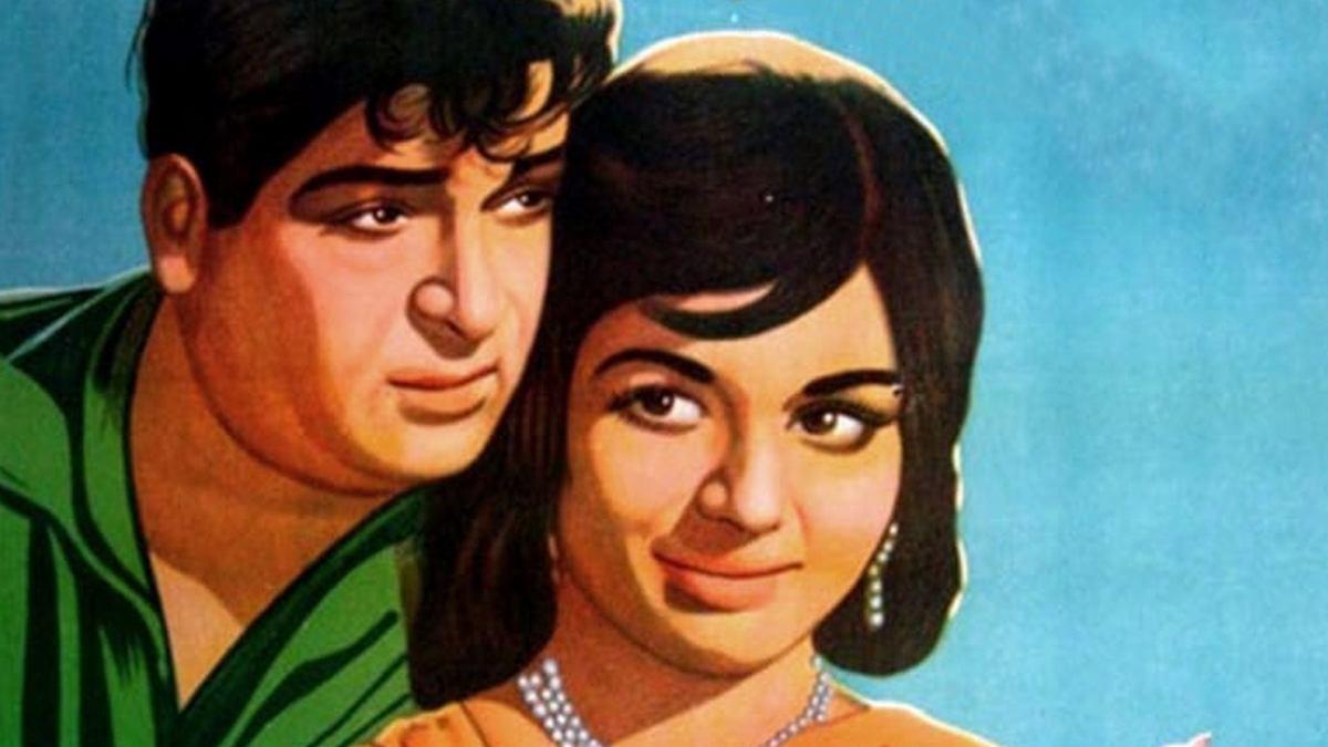 Сумасшедший (sumasshedshij) Фильм 1970