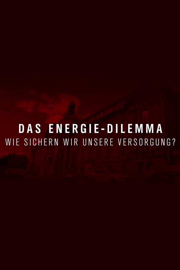 Das Energie-Dilemma - Wie sichern wir unsere Versorgung? (das-energie-dilemma-wie-sichern-wir-unsere-versorgung) Документальный фильм