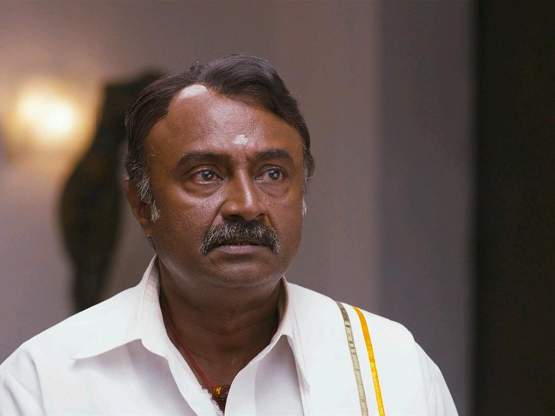 Грехопадение (grehopadenie) Фильм 2013