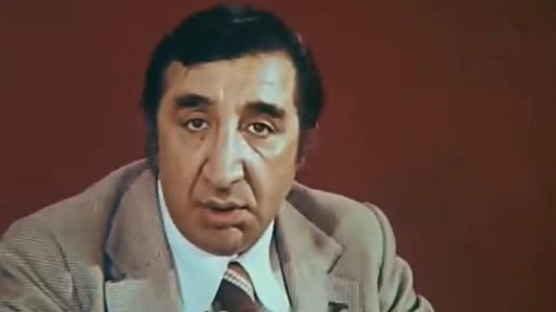 Պաղտասար աղբար Спектакль