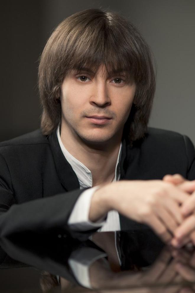 Филипп Копачевский, фортепиано. Концертный зал им. П.И. Чайковского (filipp-kopachevskij-fortepiano-kontsertnyj-zal-im-pi-chajkovskogo) Музыка