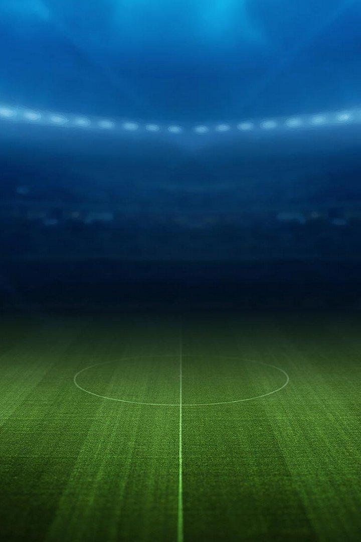 Футбольные новости (futbolnye-novosti) Документальный сериал