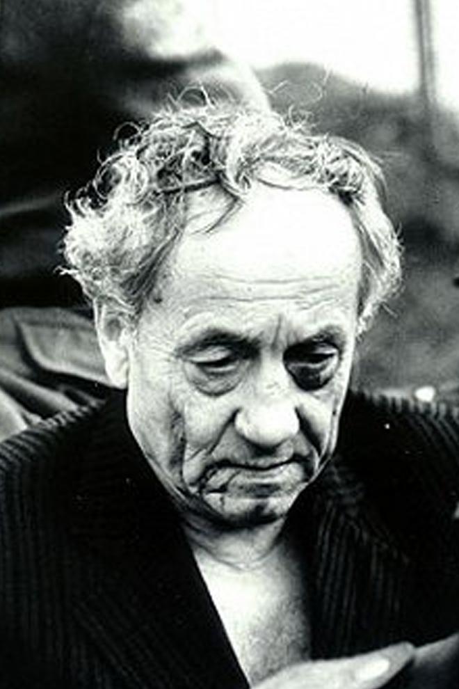 Ako sa Vinco zaťal (ako-sa-vinco-zaal) Фильм 1977