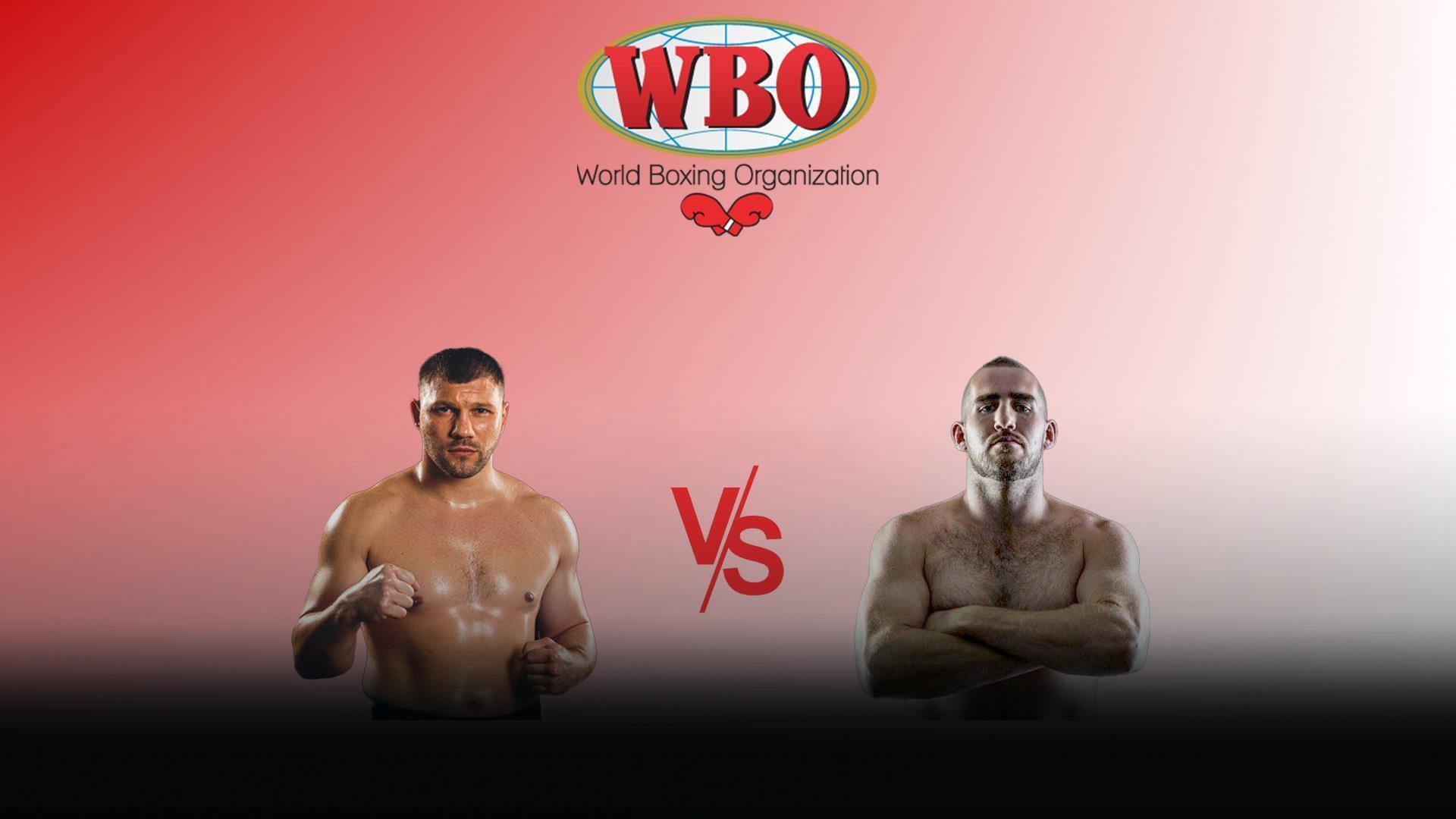 10-раундовый бой в супертяжелом весе (свыше 90,7 кг) за вакантный титул WBO Global. Евгений Романов (Россия) - Дийон Карман (Канада) (10-raundovyj-boj-v-supertjazhelom-vese-svyshe-907-kg-za-vakantnyj-titul-wbo-global-evgenij-romanov-rossija-dijon-karman-kanada) Спорт