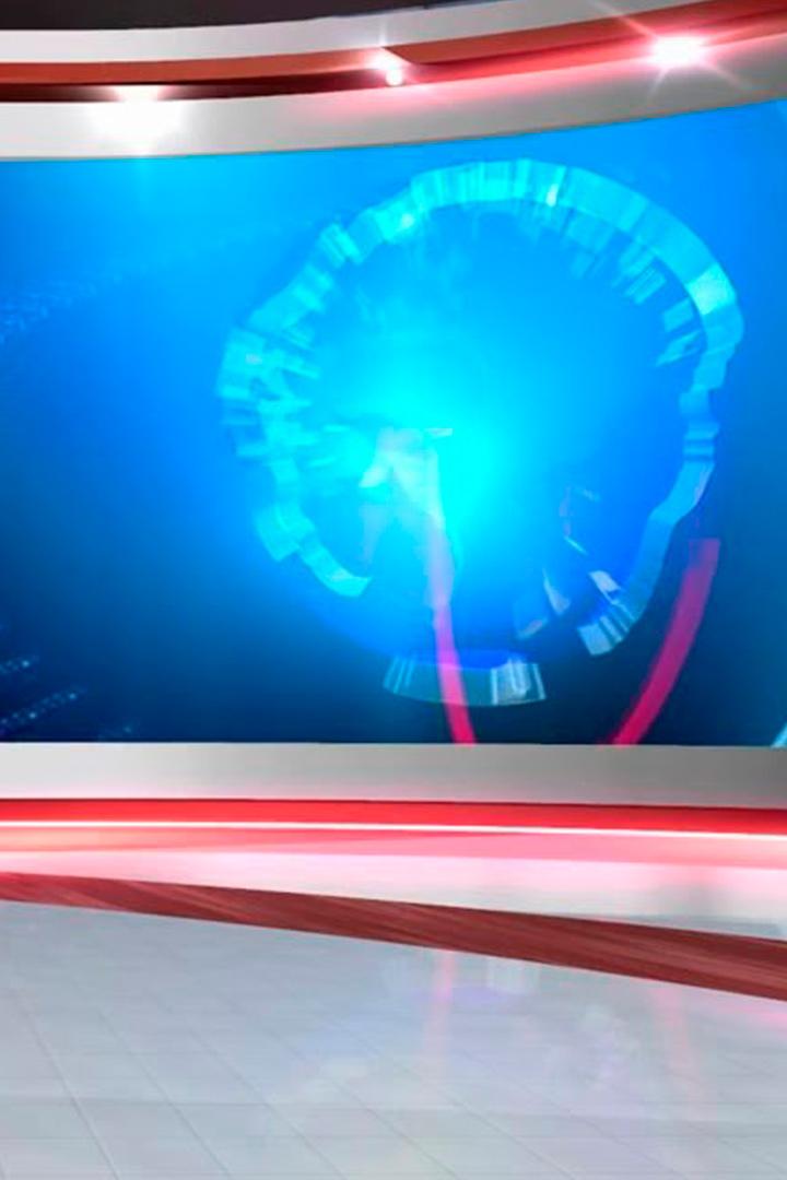 İtaliya A Seriyasının jurnalı (italiya-a-seriyasnn-jurnal) Новости