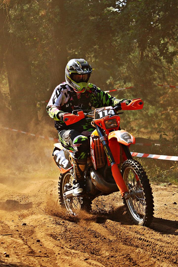 Мотоспорт. Спидвей наций в Дании. Обзор (motosport-spidvej-natsij-v-danii-obzor) Досуг, хобби