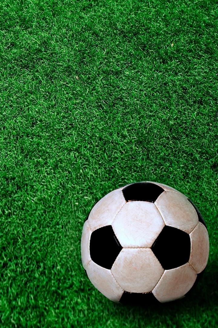 İskoçya Premiership Lig Özetler (iskoya-premiership-lig-zetler) Досуг, хобби