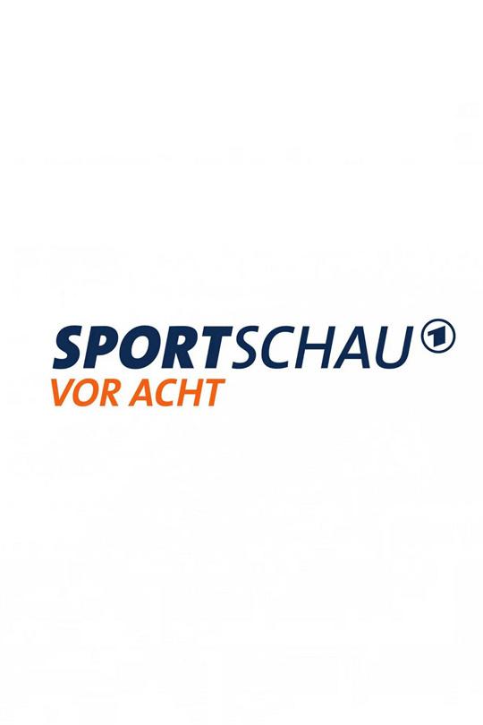 Спортпарад (sportparad) Досуг, хобби