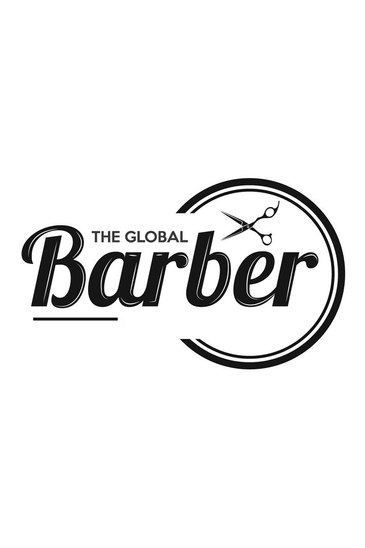 The Global Barber (the-global-barber) Реалити-шоу