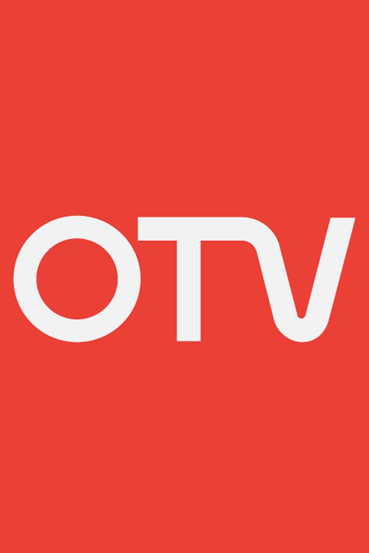 OTV (LV) (otv-lv) Другое