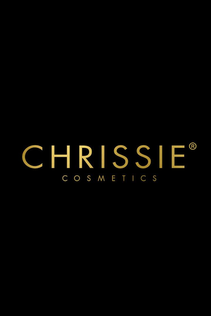 Chrissie Cosmetics секрет неувядающей молодости (chrissie-cosmetics-sekret-neuvjadajuschej-molodosti) Телемагазин