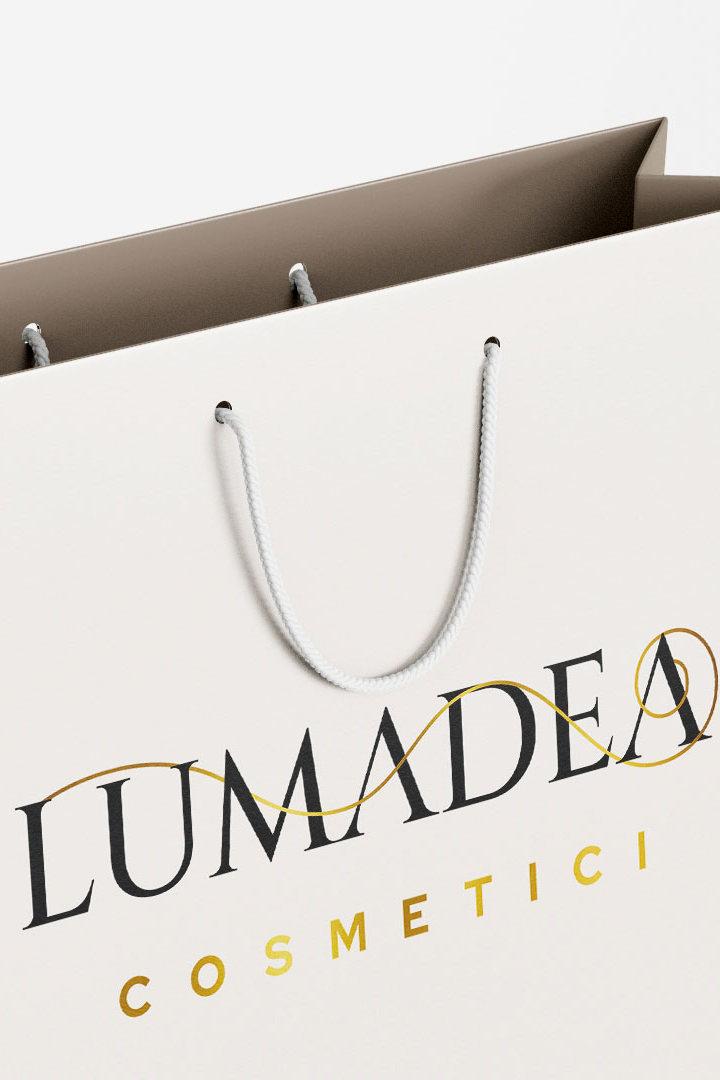 Lumadea (lumadea) Телемагазин