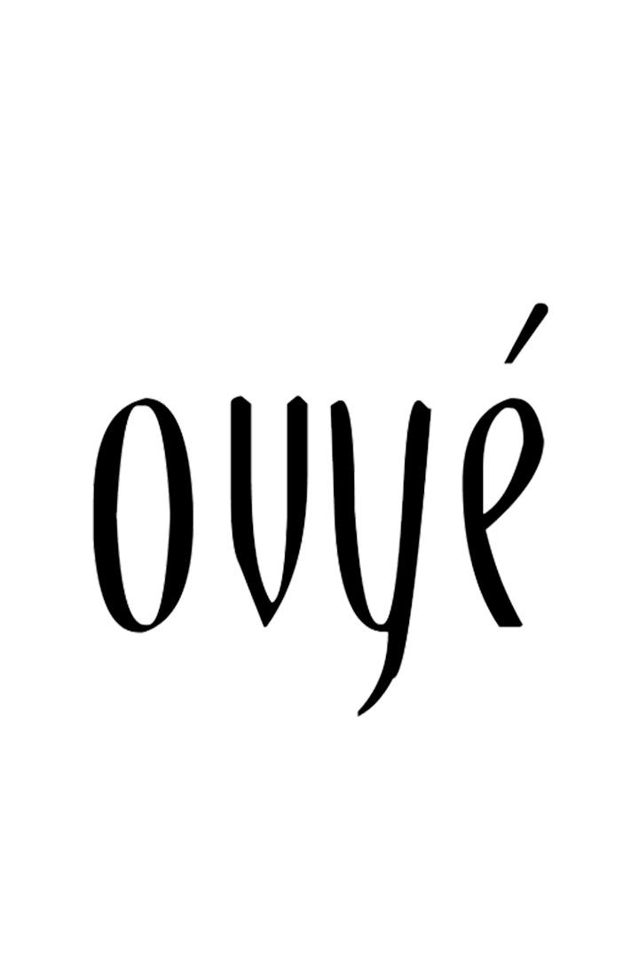 Ovye (ovye) Телемагазин
