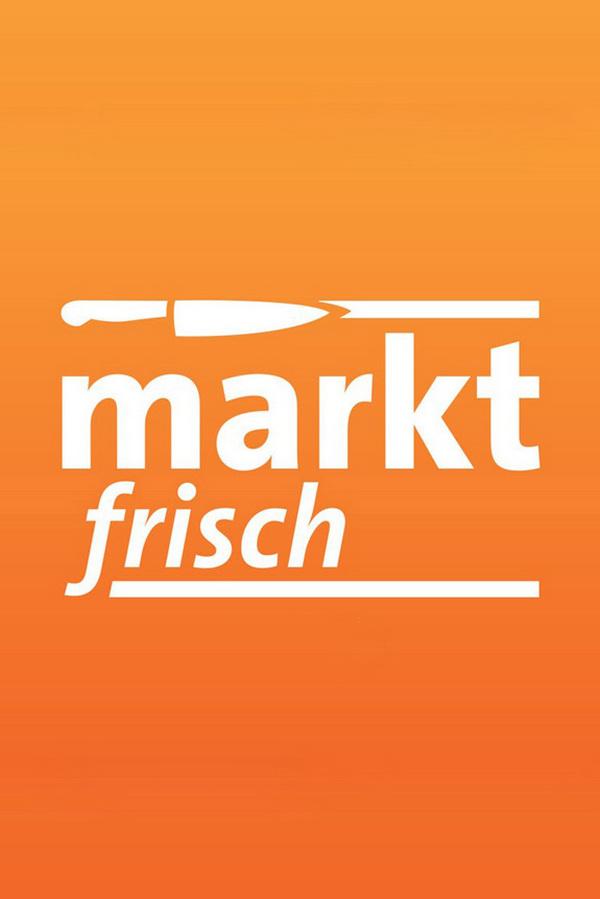 Marktfrisch (marktfrisch) Досуг, хобби