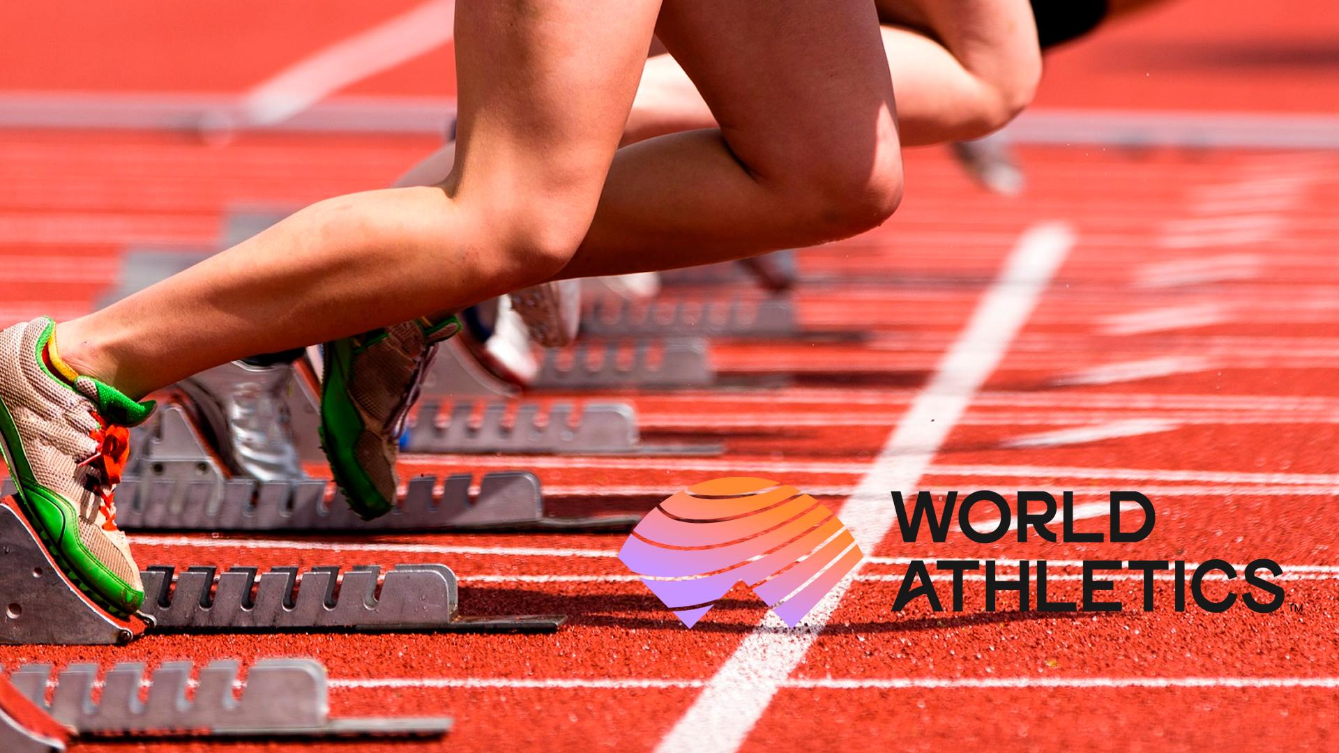 Leichtathletik. Hochsprung Damen, Speerwerfen Herren, 3000 Hindernis Damen, 100 m Hürden Damen, 110 m Hürden Herren, 5000 m Herren, 100 m Herren (leichtathletik-hochsprung-damen-speerwerfen-herren-3000-hindernis-damen-100-m-hrden-damen-110-m-hrden-herren-5000-m-herren-100-m-herren) Спорт