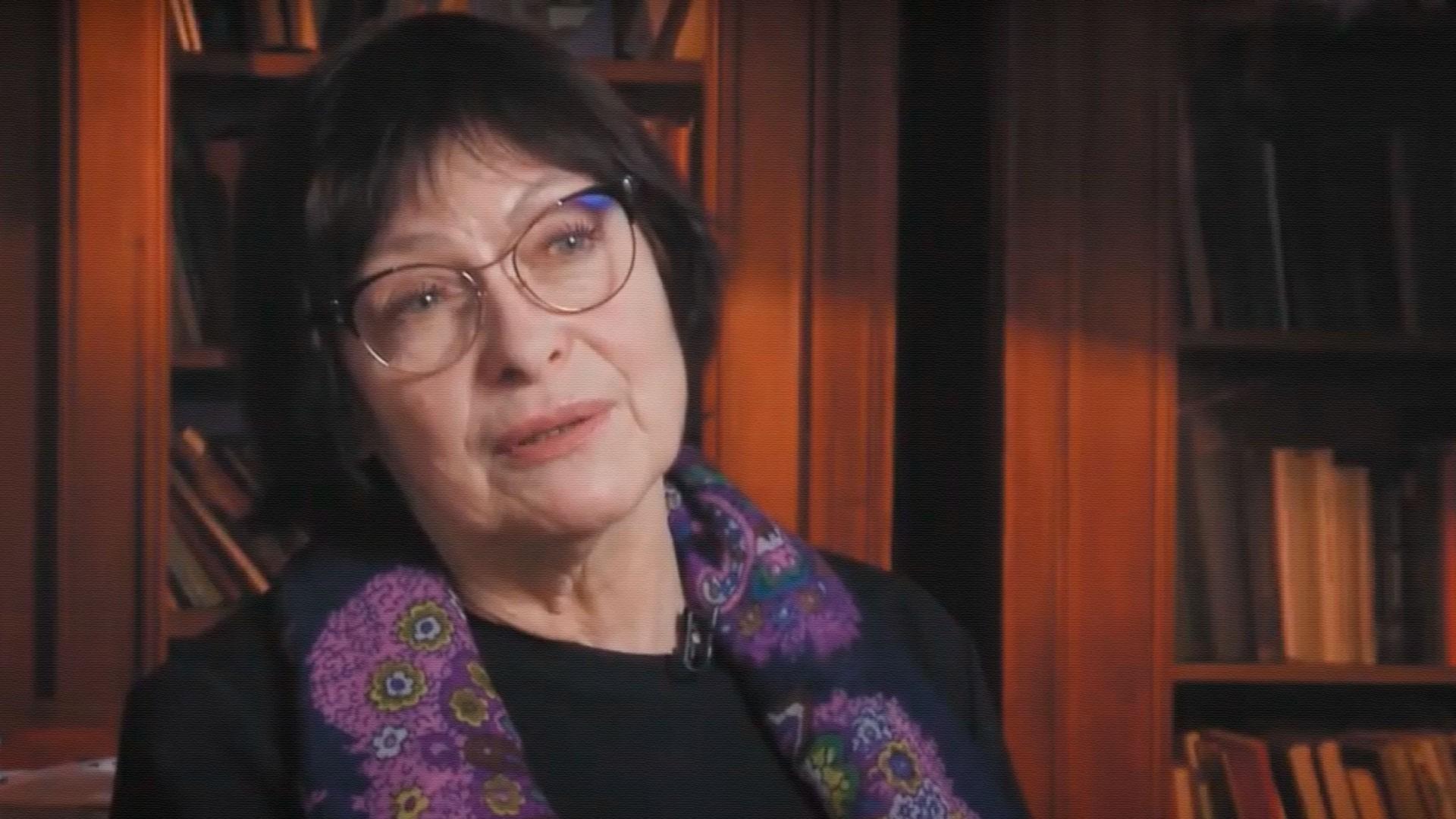 Выбор доктора Ивашенцова (vybor-doktora-ivashentsova) Документальный фильм