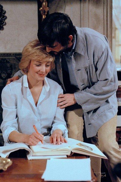 Berete se dobrovolně? (berete-se-dobrovoln) Фильм 1984