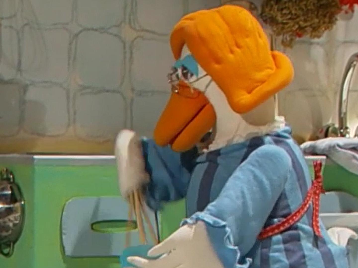 Zaborav (zaborav) Документальный фильм