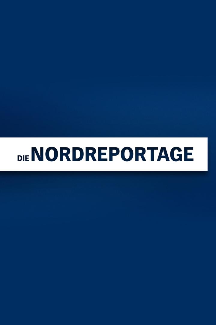 Die Nordreportage (die-nordreportage) Познавательное