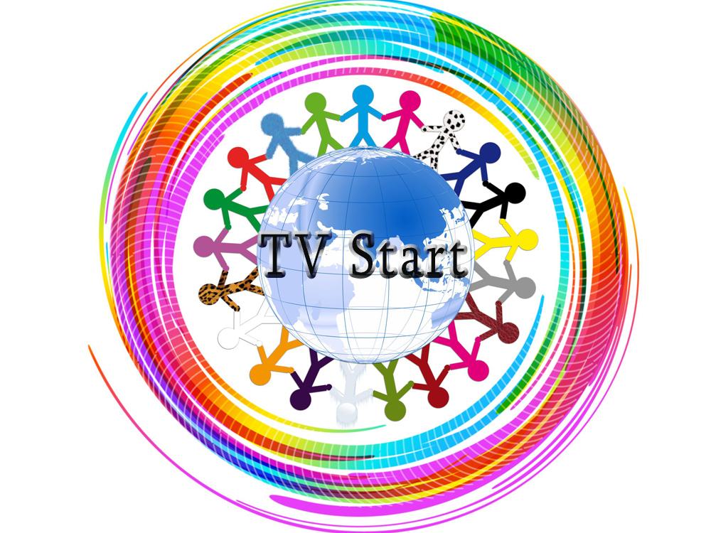 TV Start (tv-start) ТВ-шоу