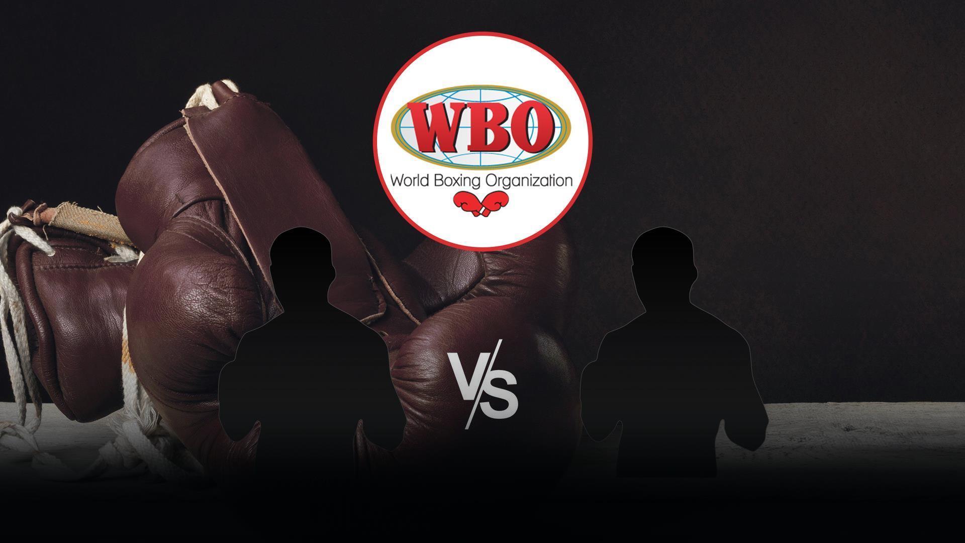 10-раундовый бой за вакантный титул WBO Oriental в первом полулегком весе (до 55,3 кг). Асрор Вохидов (Россия) - Тато (10-raundovyj-boj-za-vakantnyj-titul-wbo-oriental-v-pervom-polulegkom-vese-do-553-kg-asror-vohidov-rossija-tato) Спорт
