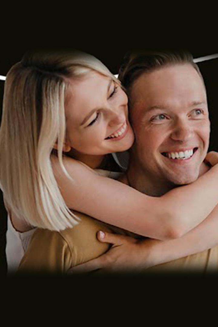 Пятайкины (pjatajkiny) Реалити-шоу