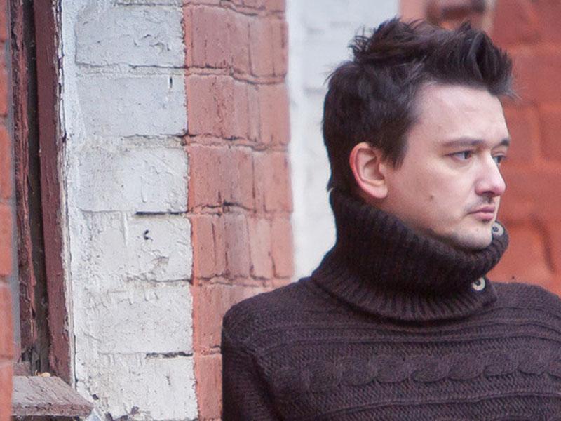 Календарь Стаховского (kalendar-stahovskogo) Ток-шоу