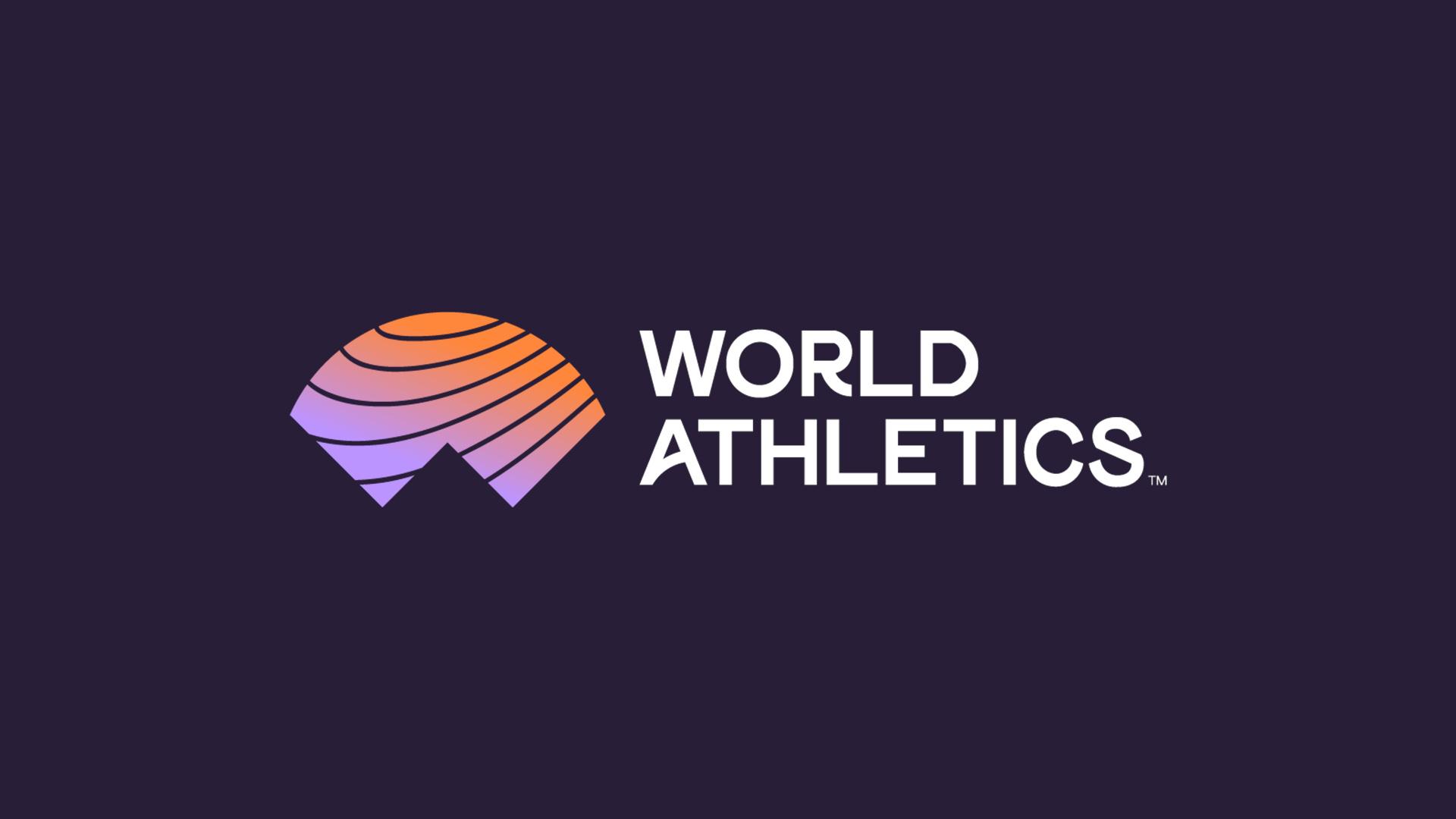 Leichtathletik: diverse Finals (leichtathletik-diverse-finals) Спорт