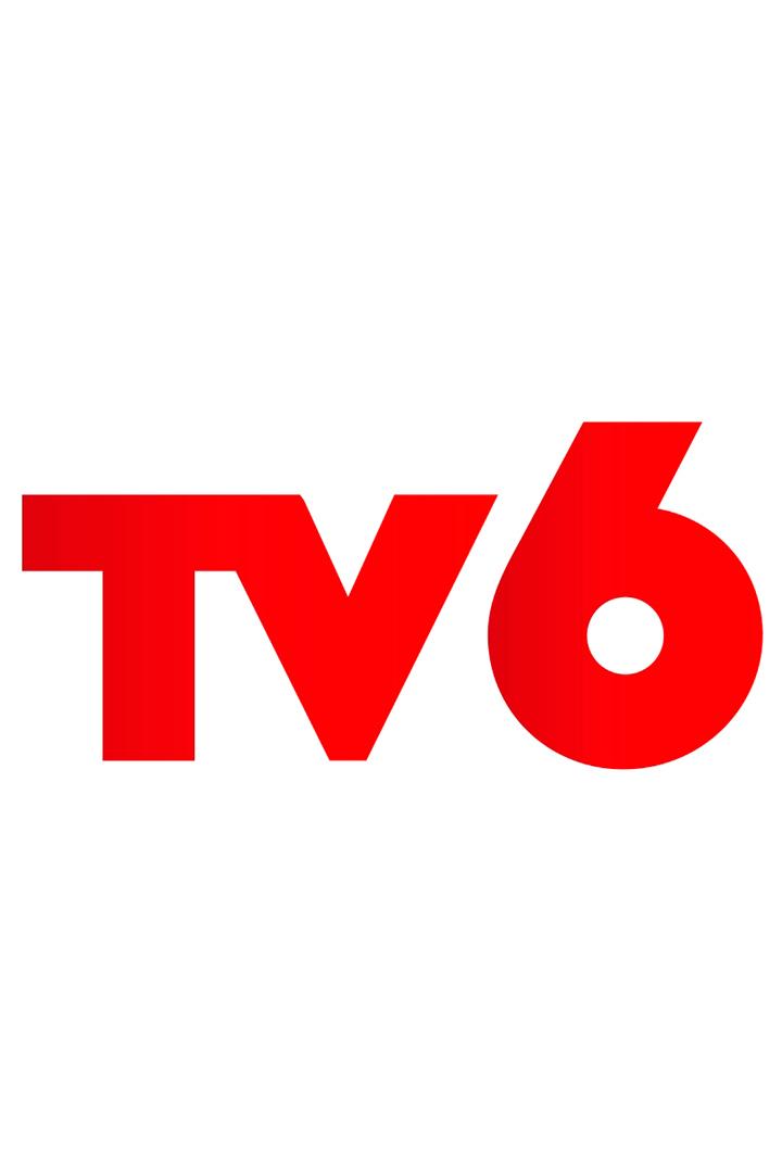 TV6 (TVC Televiziunea Centrală) (MD) (tv6-tvc-televiziunea-central-md) Другое