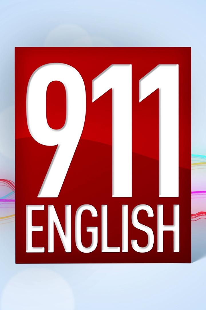 English 911 AnnMarie (english-911-annmarie) Познавательное