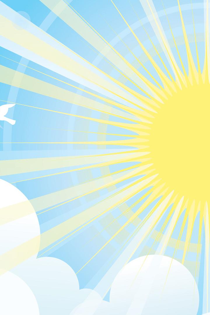 Sunny Songs (sunny-songs) Познавательное