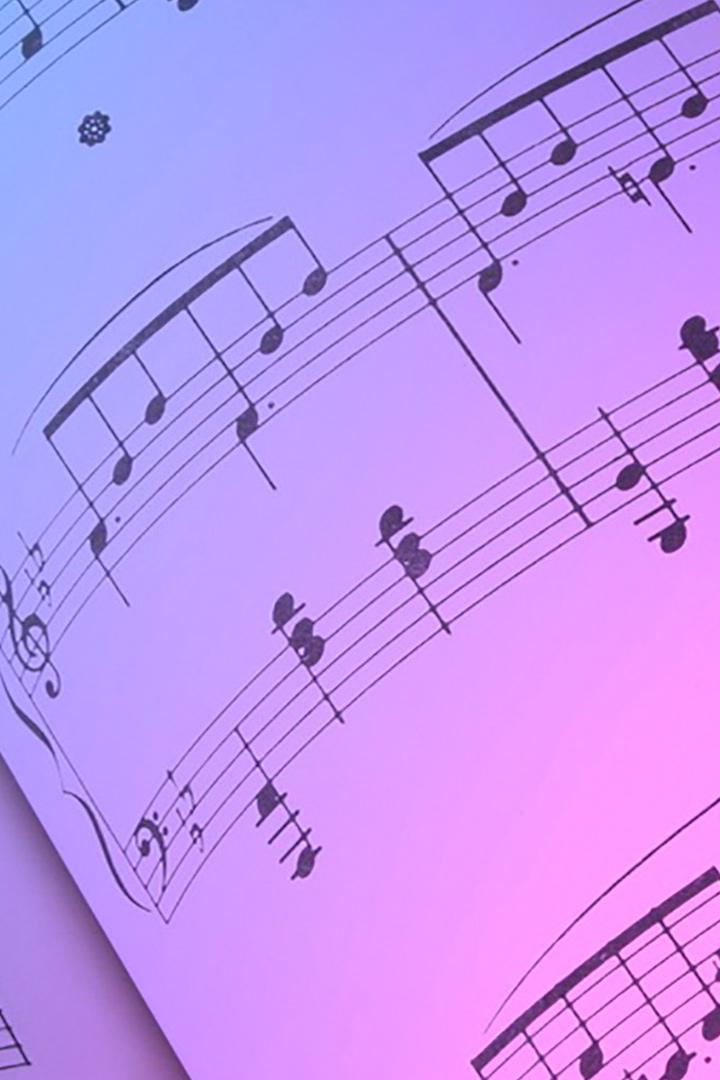 Şəki İpək Yolu Beynəlxalq Musiqi Festivalı (ki-ipk-yolu-beynlxalq-musiqi-festival) Музыка