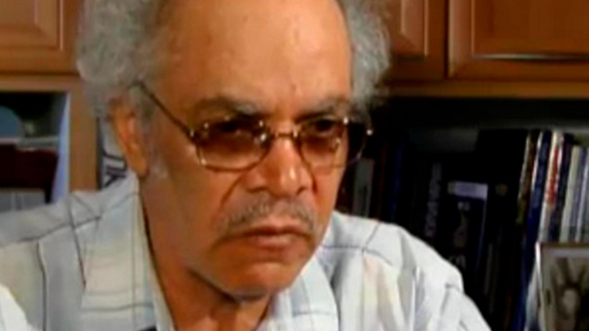 Чужие дети (chuzhie-deti) Документальный фильм