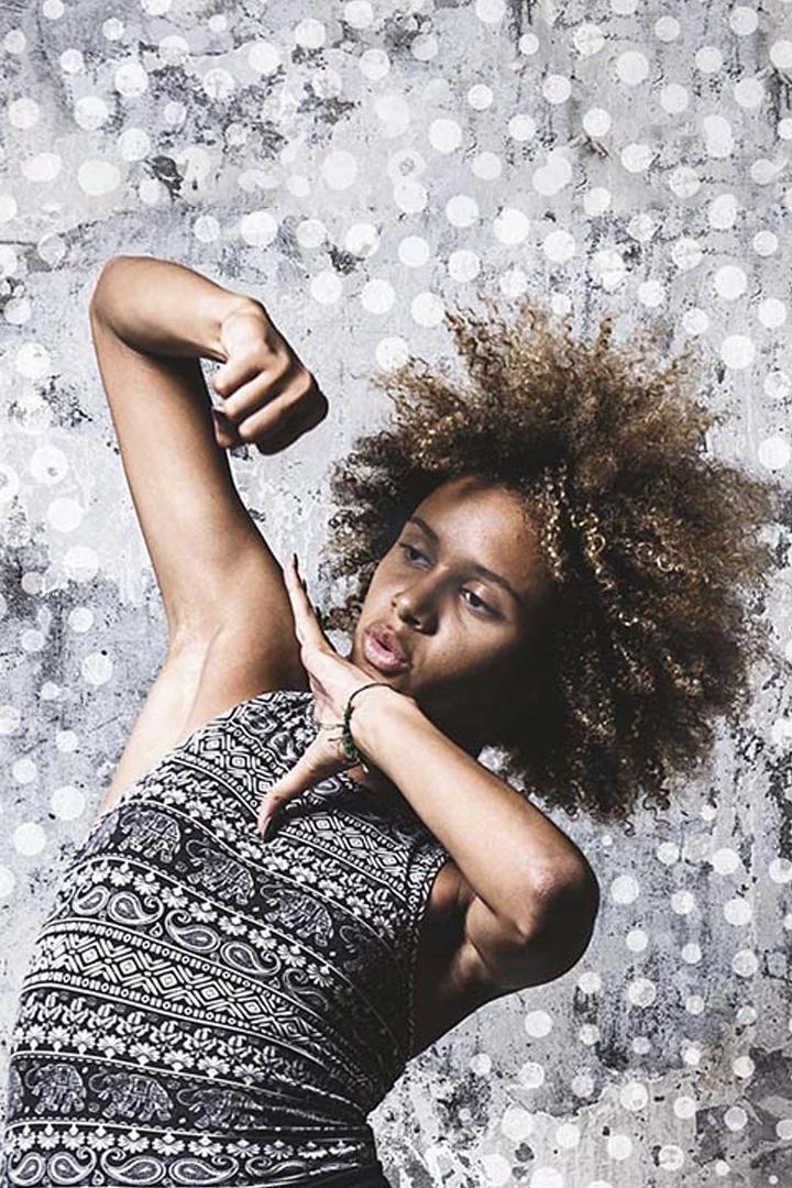 Festival suresnes cités danse 2020 (festival-suresnes-cits-danse-2020) Досуг, хобби