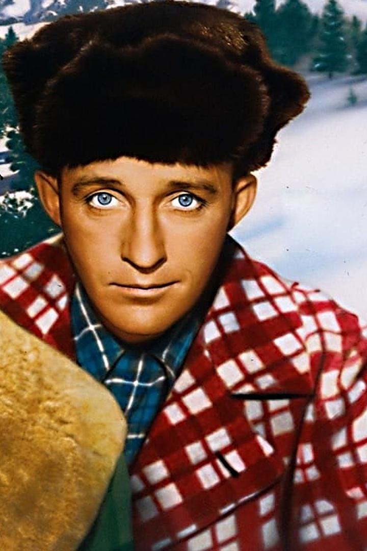 Дорога в Утопию (doroga-v-utopiju) Фильм 1945