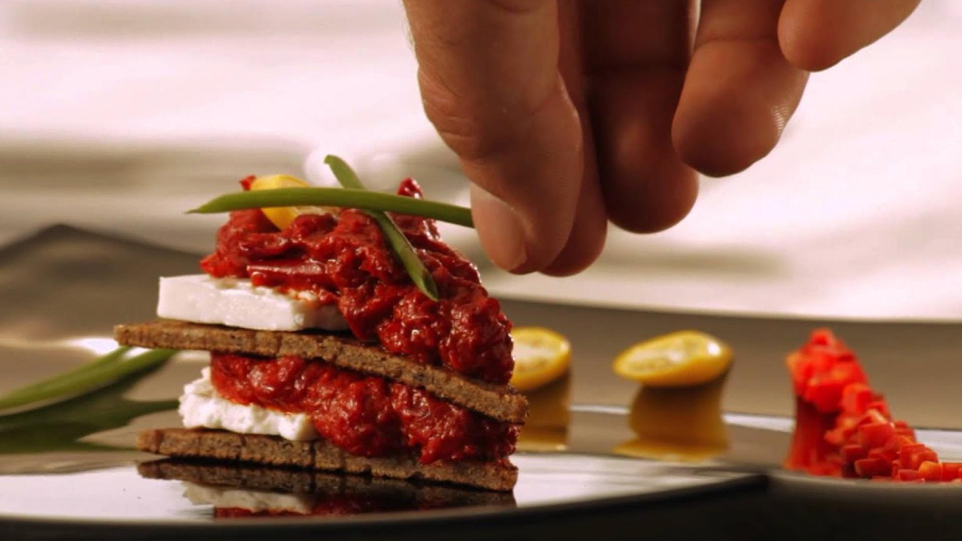 Soul food Serbia (soul-food-serbia) Досуг, хобби