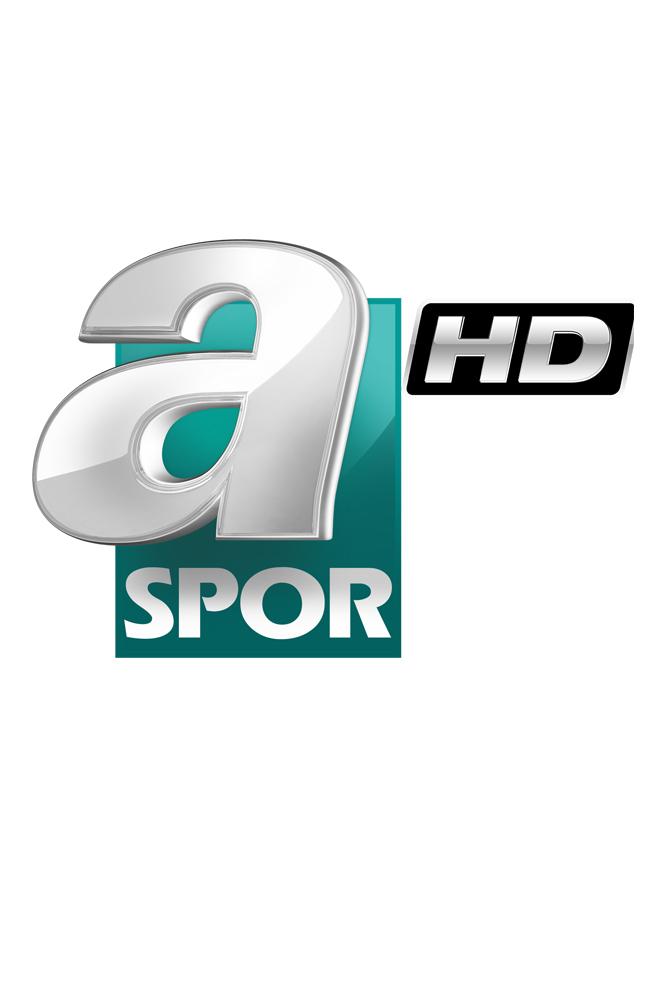 A SPOR HD (a-spor-hd) Другое